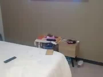 becky2994 — cam show live
