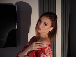 beckymadsons — cam show live