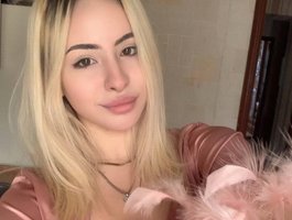 Bella-crazyy — cam show live