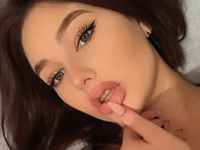 bella__angels — cam show live