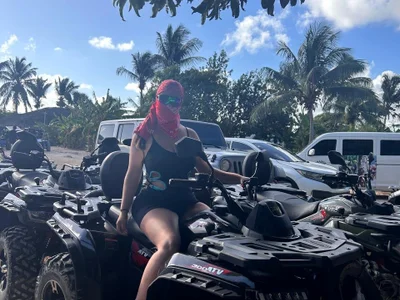 Bella_Karoline — cam show live