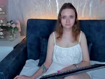 bella_ramsi — cam show live