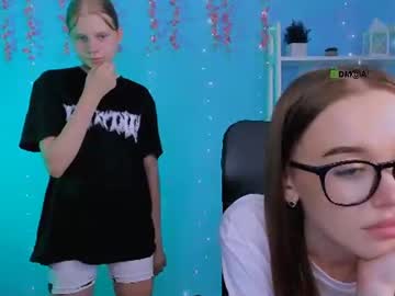 bella_sky11 — cam show live