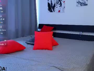 bella_stink — cam show live