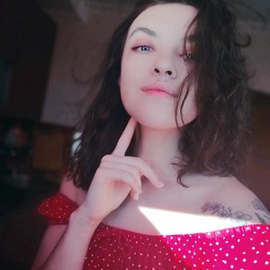 Bella_ventura — cam show live