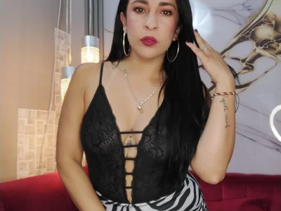 Bella_williamss_ — cam show live