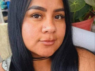 BellaaRosee18 — cam show live