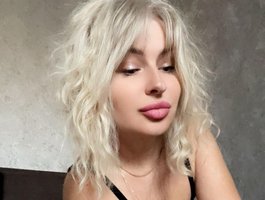 BellaBelll — cam show live