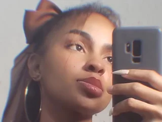 Bellabeltrann — cam show live