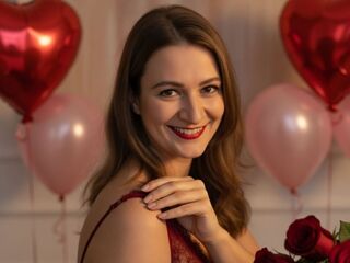 BellaBonie — cam show live