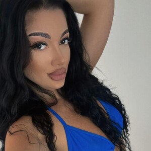 BellaDiamond — cam show live