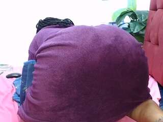 Bellah247 — cam show live