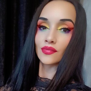 BellaHarper92 — cam show live