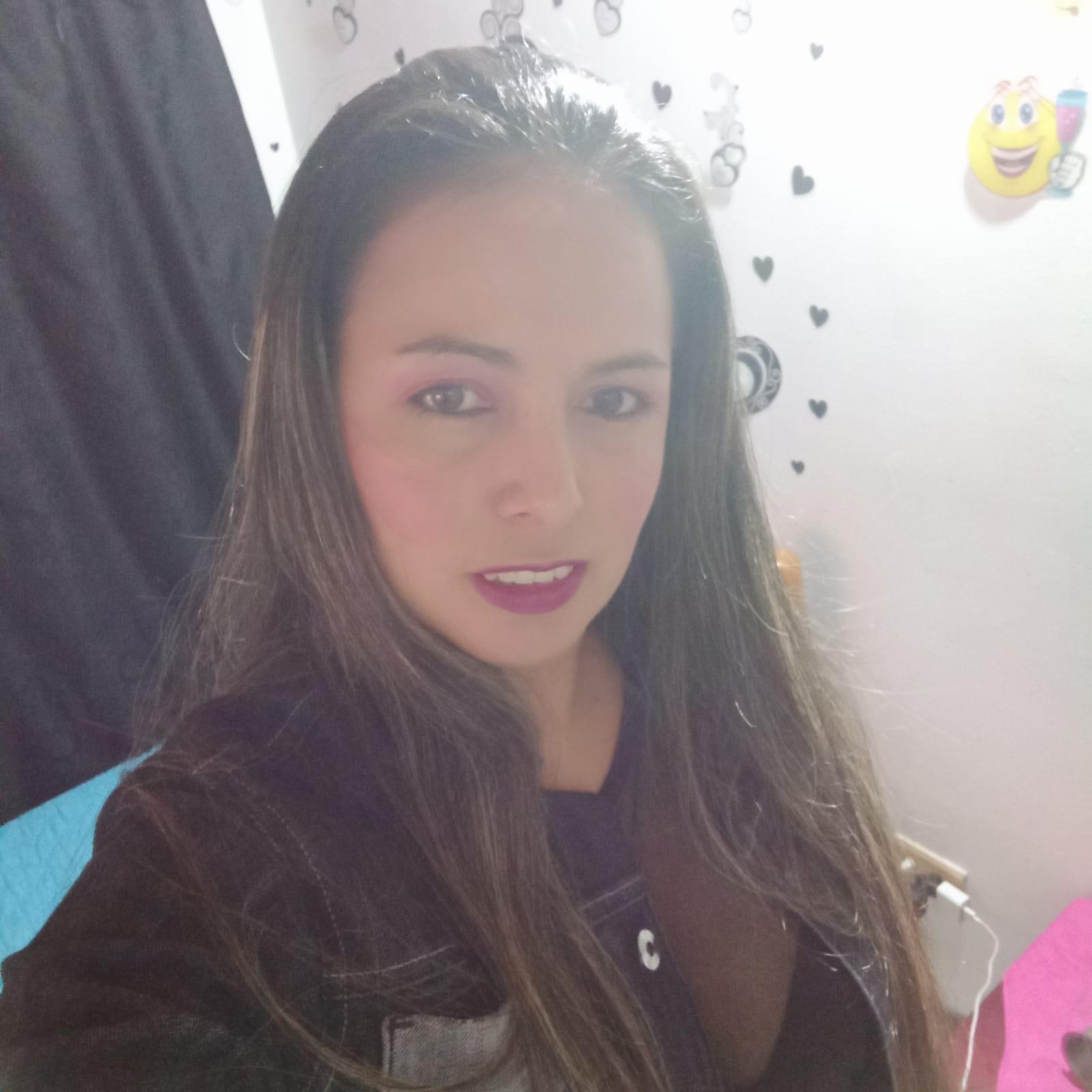 bellajade1985 — cam show live