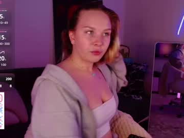 bellajonesk — cam show live