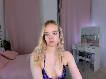 BellaMontgomery — cam show live