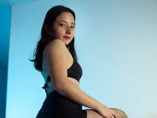 BellaRiizzo — cam show live
