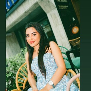 BellaSmith — cam show live