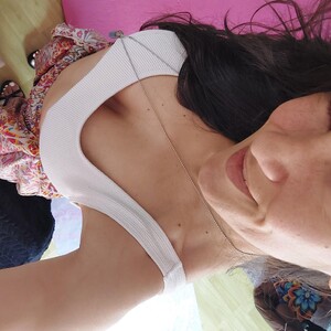 BellatrixJays — cam show live