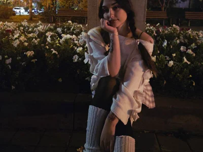 belle_cute — cam show live