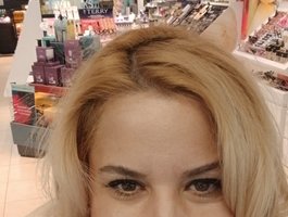 BelleInna — cam show live