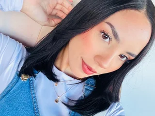 Bellywrist — cam show live