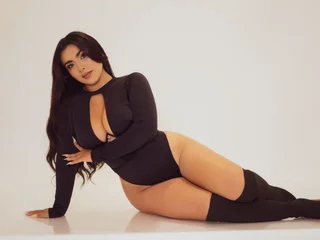 BenditaEvie — cam show live