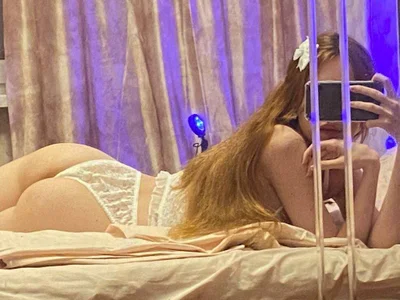 berryfairyy — cam show live