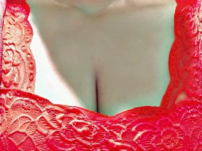 BerryOnFire — cam show live