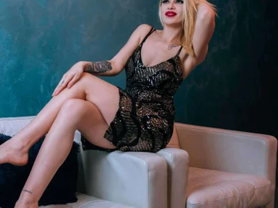 BEST_SQUIRT_XX — cam show live