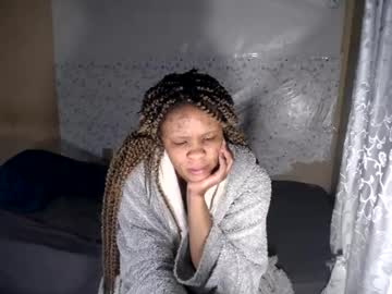 BestLia — cam show live