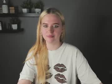 betany_fokss — cam show live