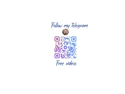 Betsy_Thonson — cam show live