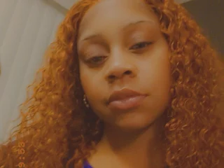 BHad_Babe — cam show live