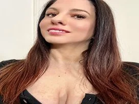 BiancaBaker — cam show live