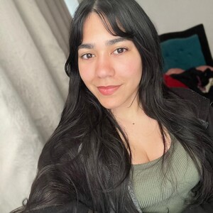 Biancatt — cam show live