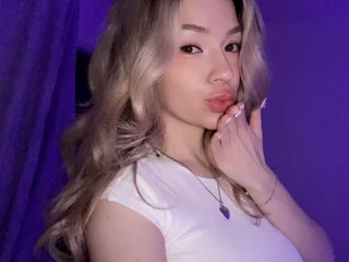 BibiNoelXXX — cam show live
