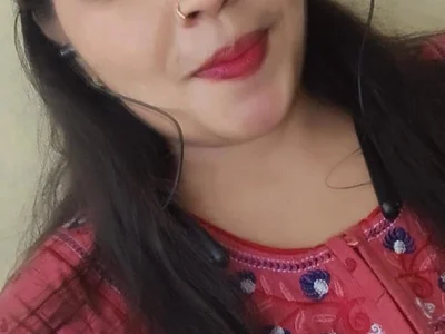 Big_krishna44A — cam show live