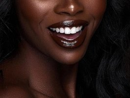 bigass-choco — cam show live