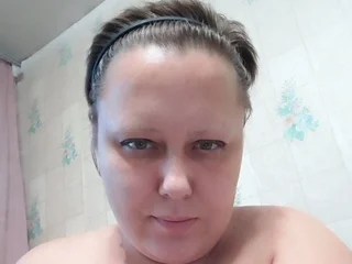 BigAss111 — cam show live