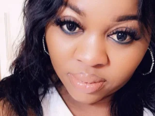 BIGBOOTYASS29 — cam show live