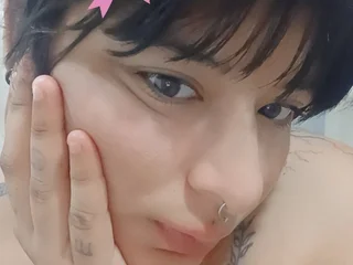 BigCurvysquirting — cam show live