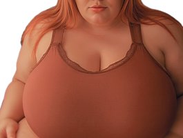 biggymelon — cam show live