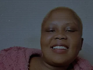 BIGTITTISXXX — cam show live