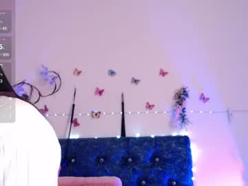 biianca1 — cam show live