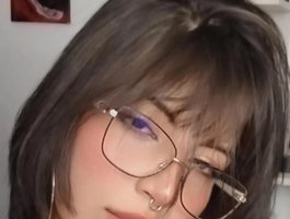 BiiHoney — cam show live
