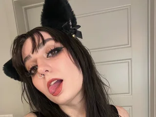 BimboKitten — cam show live