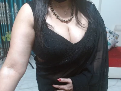 Bindu-222 — cam show live