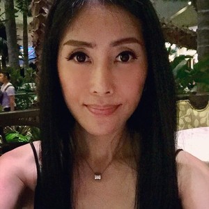 BitcoinMaxi — cam show live