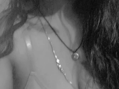 BJPRIYA1991 — cam show live